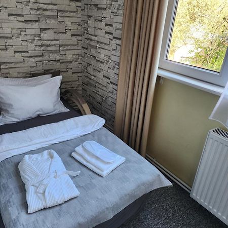 Riverside Baratashvili Apartment Tbilisi Esterno foto